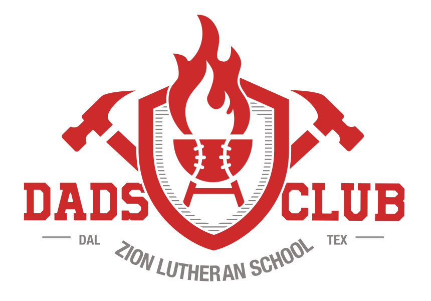 Sponsor logo