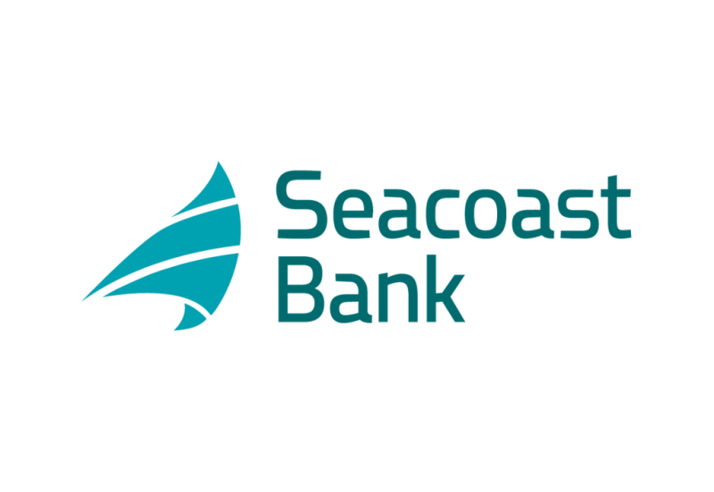 Sponsor logo