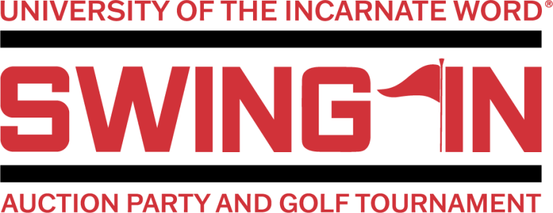 49th Annual UIW Swing-In Auction logo