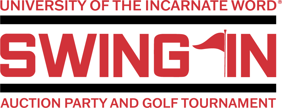 49th Annual UIW Swing-In Auction & Golf Tournament banner