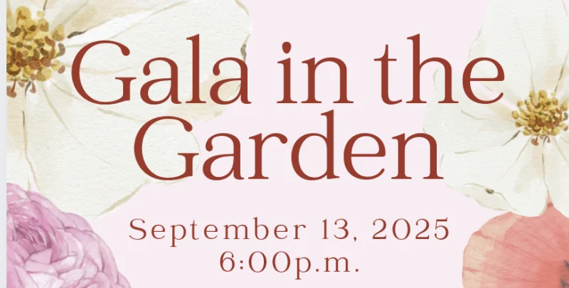 Riley's Residence logo