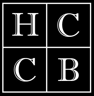 39th Annual Hill Country Charity Ball logo