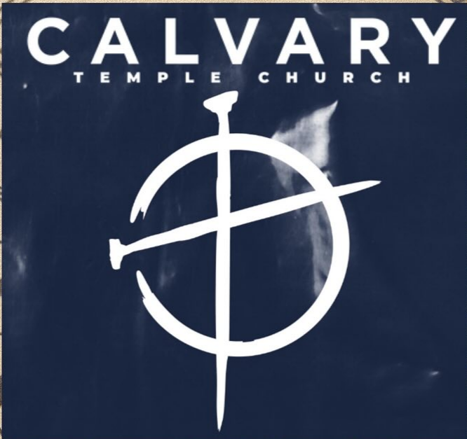 Sponsor logo