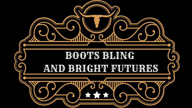 2026 Covenant Christian Academy Gala logo