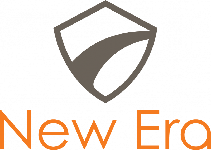 Sponsor logo