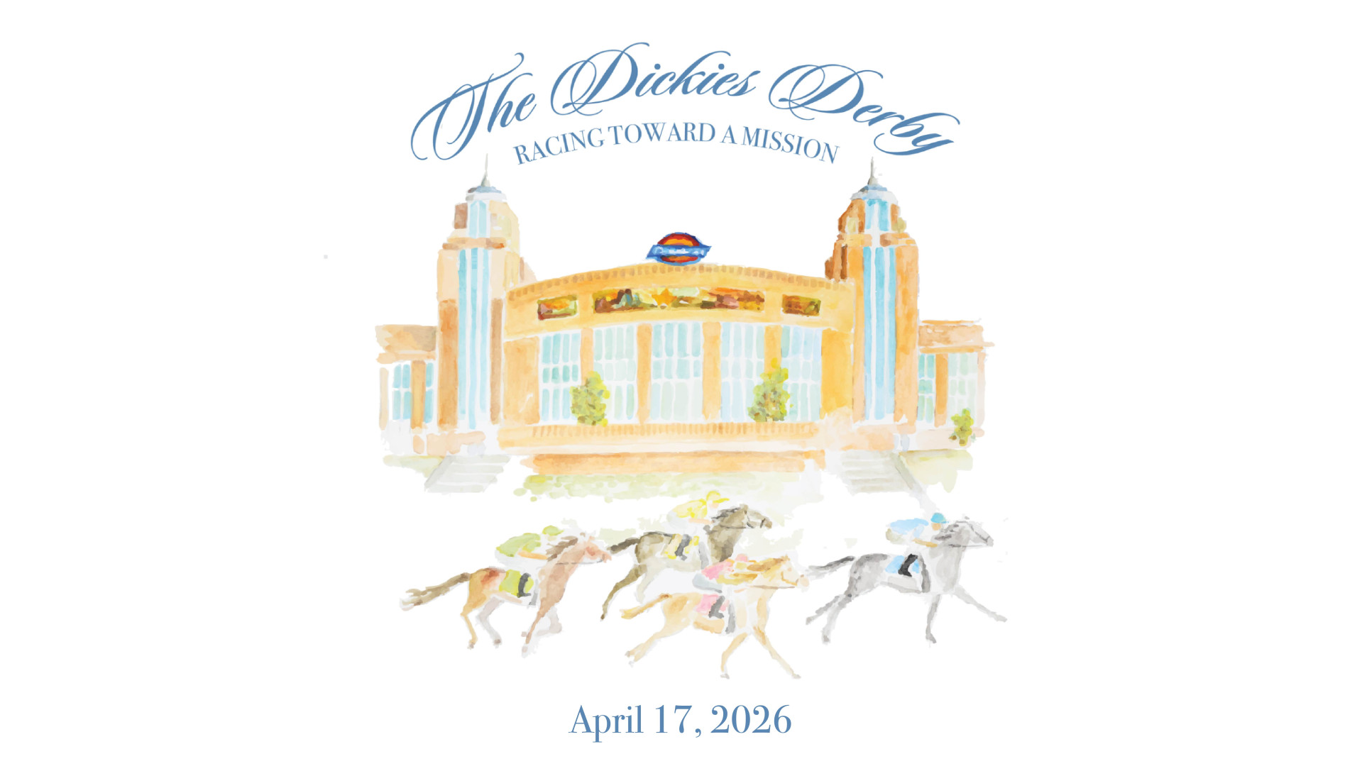 2026 Southwest Christian School background