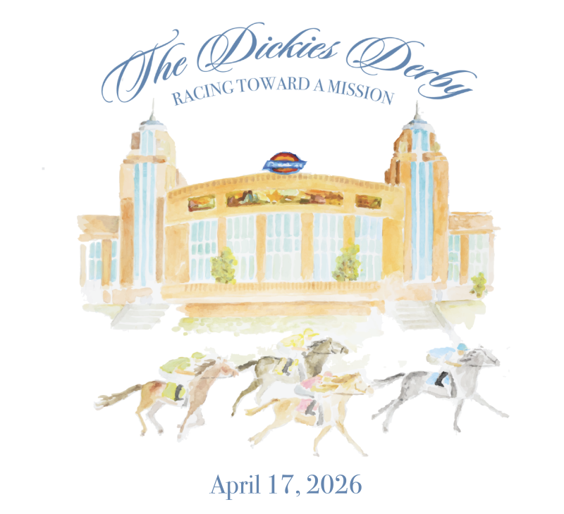 2026 Southwest Christian School logo