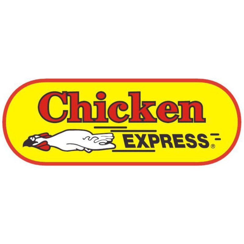 Sponsor logo