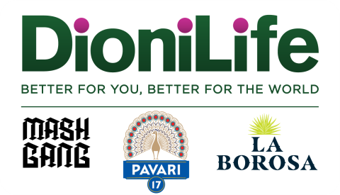 Sponsor logo