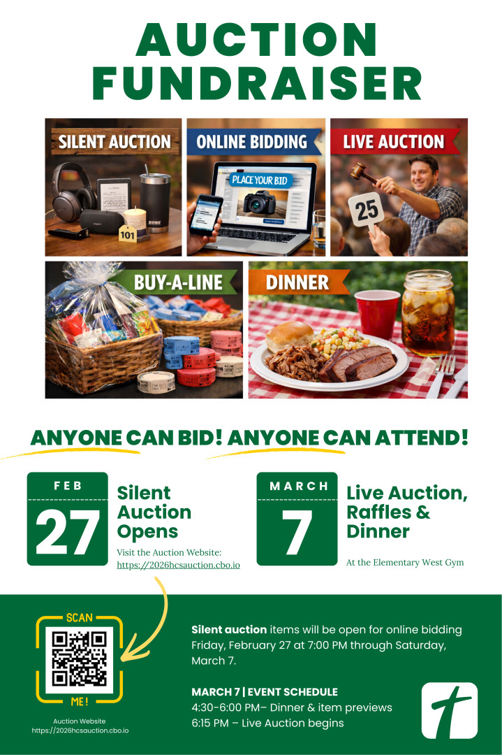 2026hcsauction background