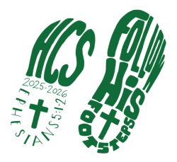 2026hcsauction logo