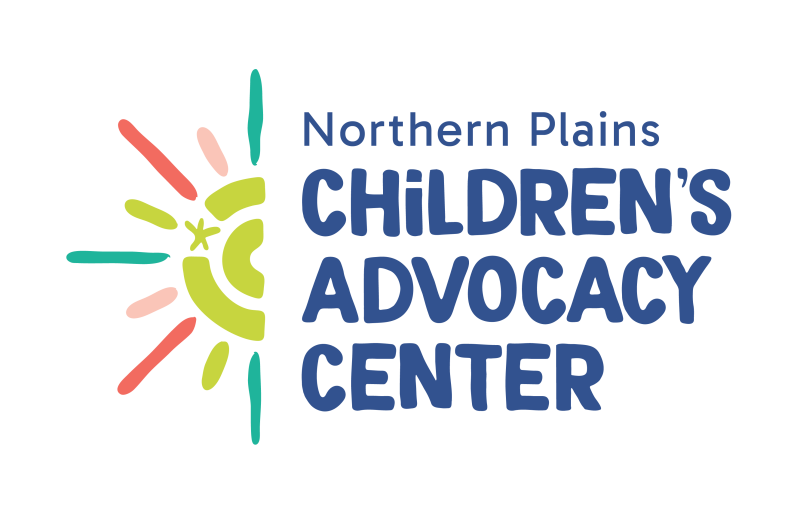 2026 16th Annual Champagne & Ice Gala logo