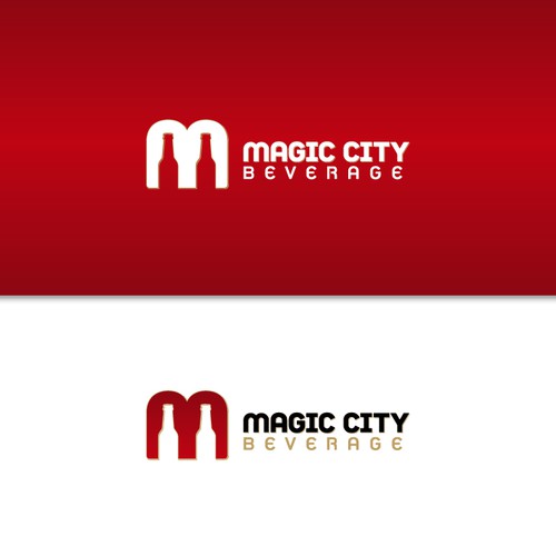 Sponsor logo
