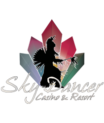 Sponsor logo
