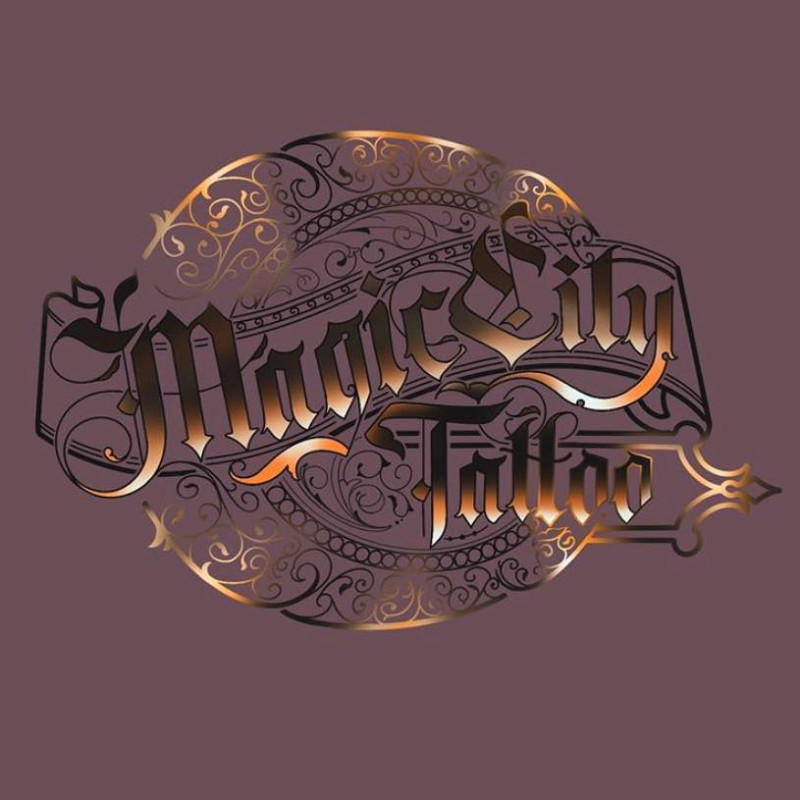Sponsor logo