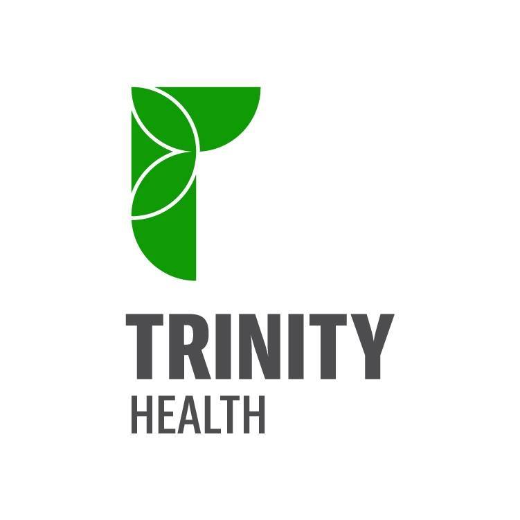 Sponsor logo