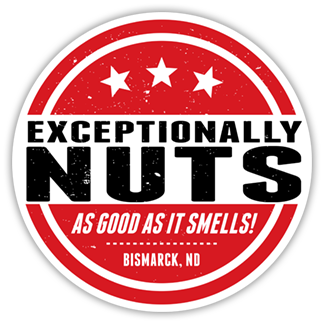 Sponsor logo
