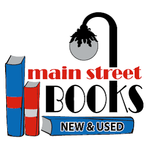 Sponsor logo
