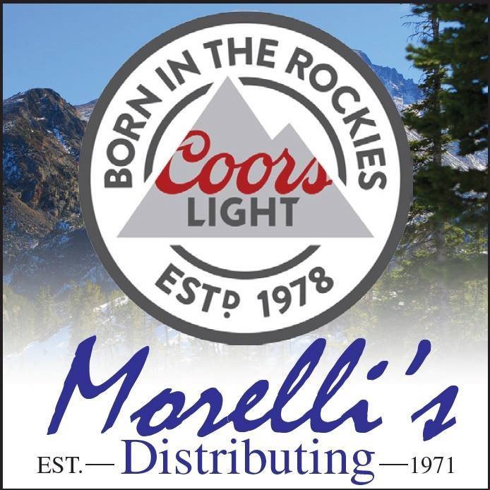 Sponsor logo