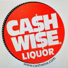 Sponsor logo