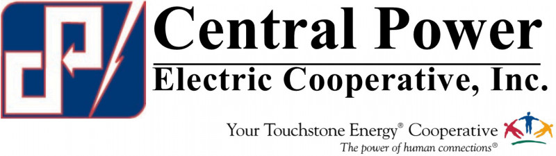 Sponsor logo