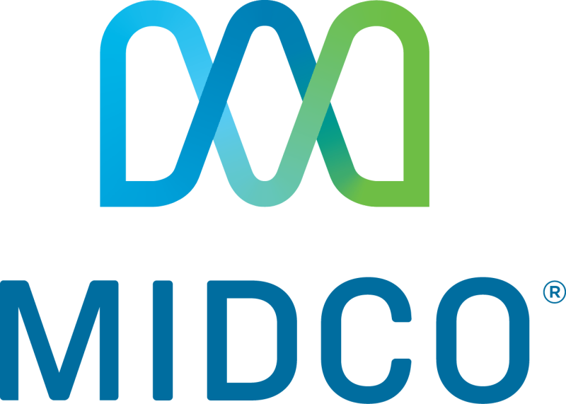 Sponsor logo