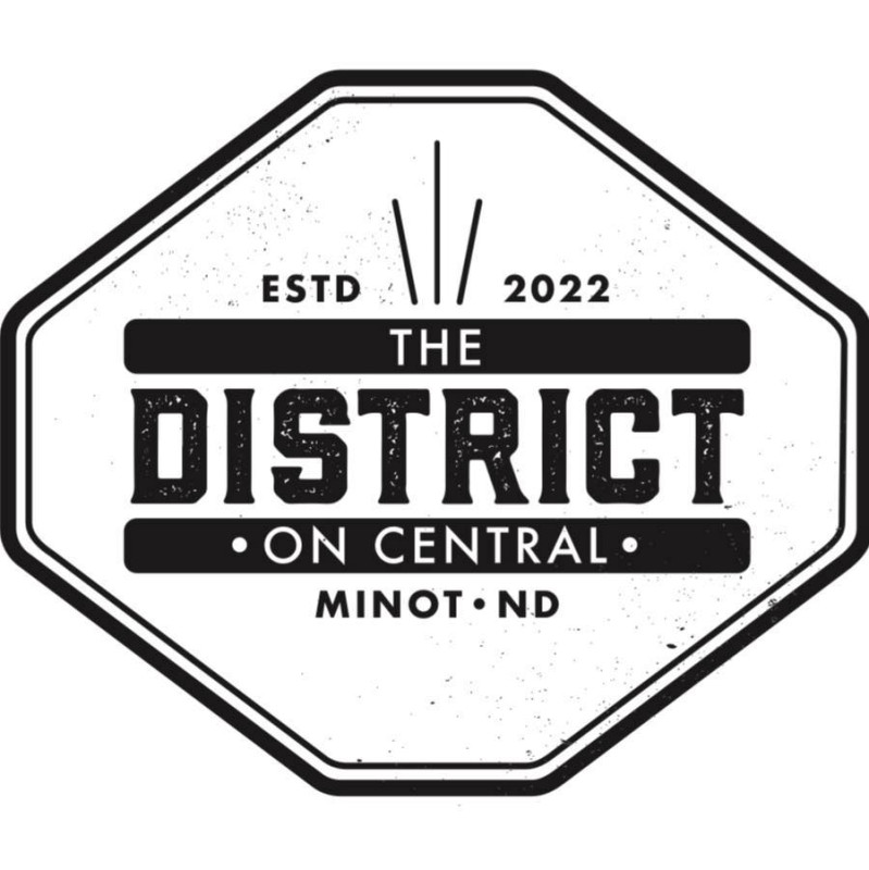 Sponsor logo