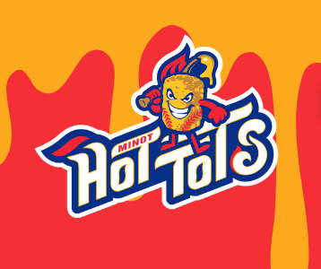 Sponsor logo