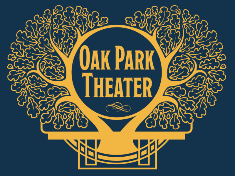 Sponsor logo