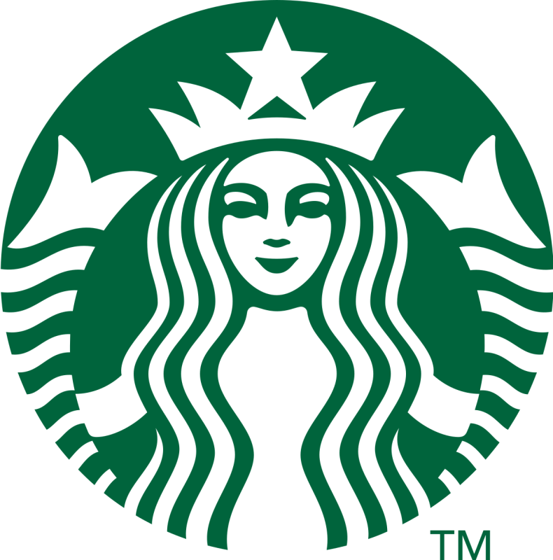 Sponsor logo