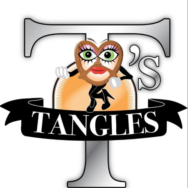 Sponsor logo