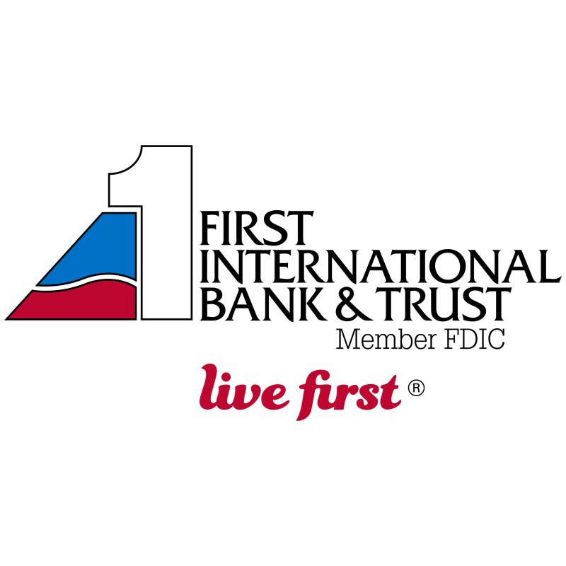 Sponsor logo