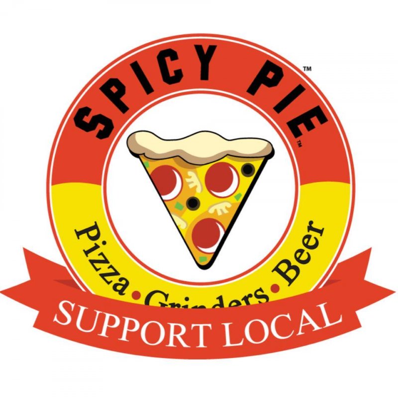Sponsor logo