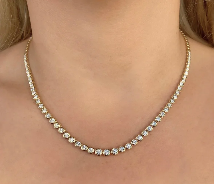 2026 Forum Gala banner