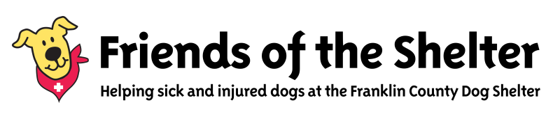 5K for K9s 2025 logo