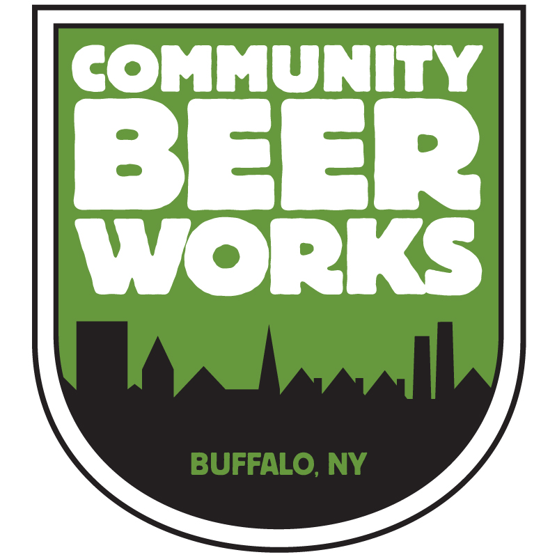 Sponsor logo