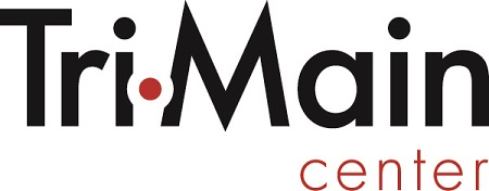 Sponsor logo