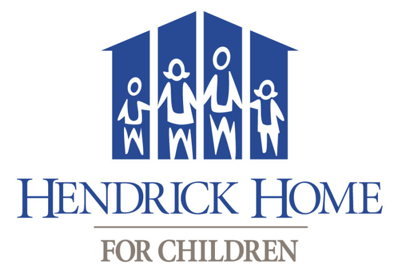 Dancing with the Abilene Stars 2026 logo