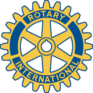 Sponsor logo