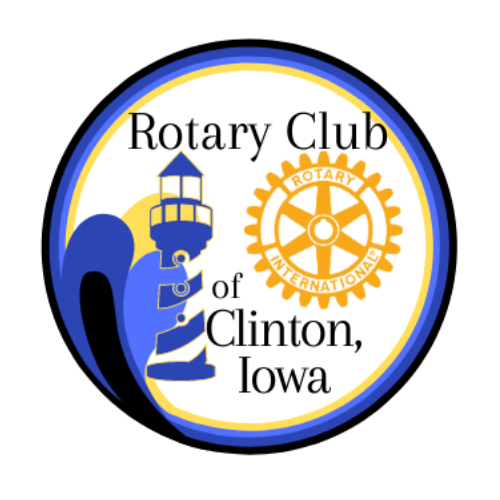Sponsor logo