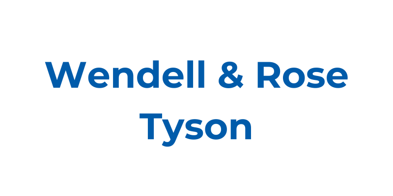 Sponsor logo