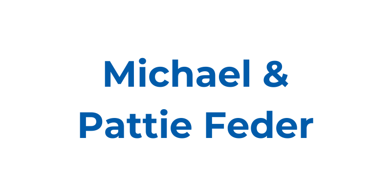 Sponsor logo