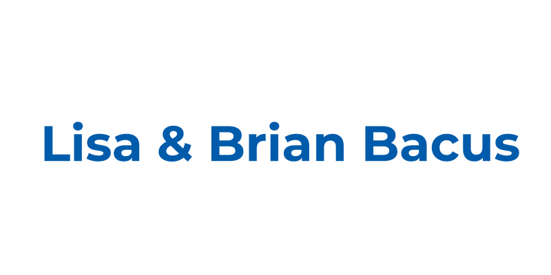 Sponsor logo