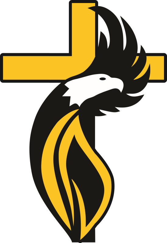 SWC 2025 Donation Sale logo