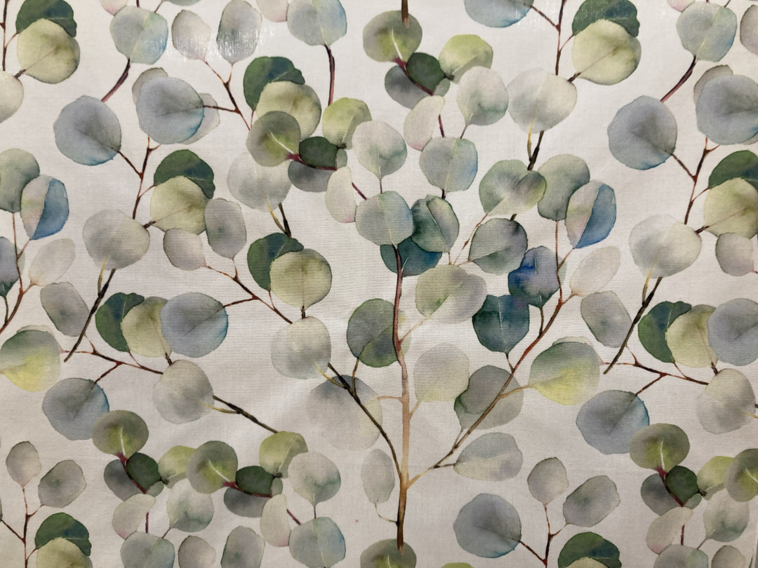 Northstar Illumination Gala 2026 banner