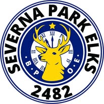 Sponsor logo
