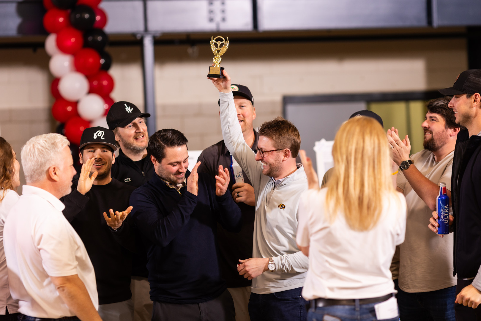 2026 Speedway Spectacular background