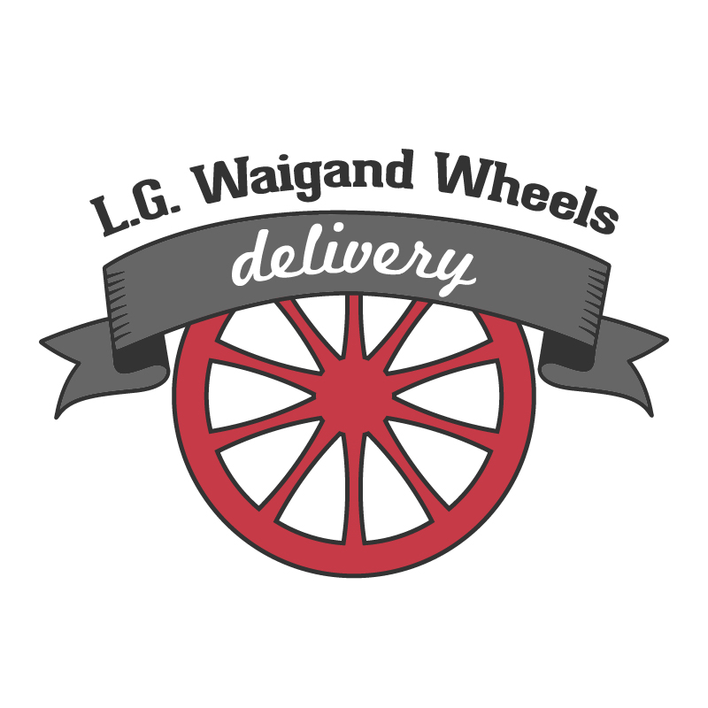 2026 Speedway Spectacular logo