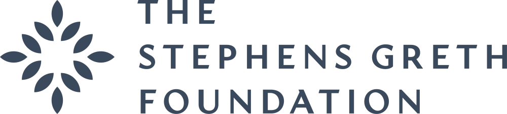 Sponsor logo