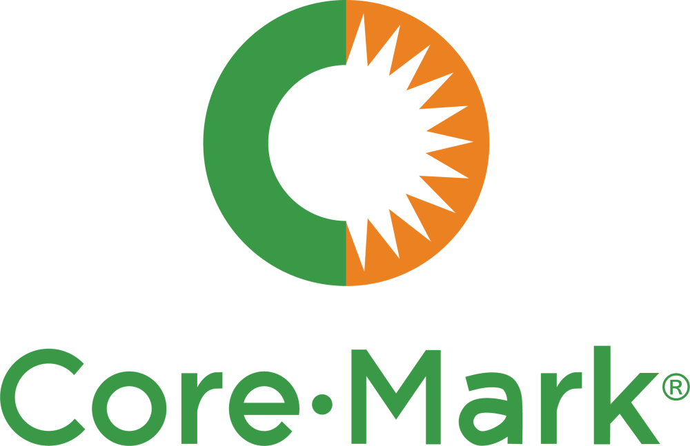 Sponsor logo